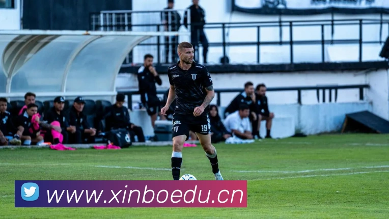 leyu乐鱼官方在线登录APP 封面图